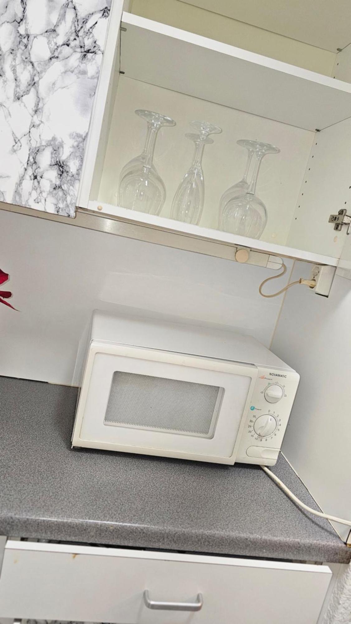 Mira140 Bern Apartment Ostermundigen Екстериор снимка